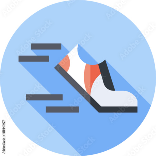 Free Download Fitness Running - GFXLoad