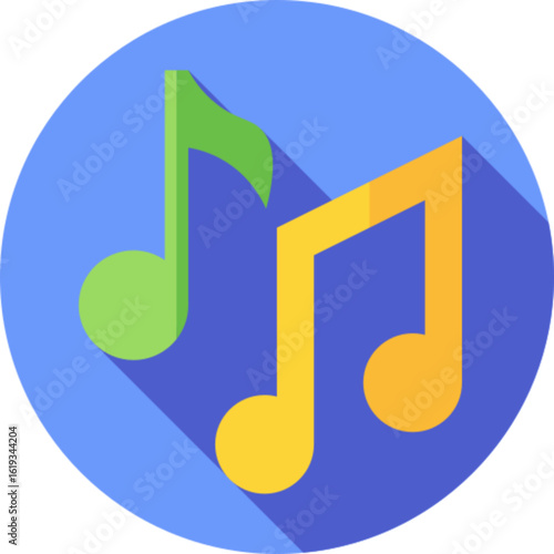 Festival Music