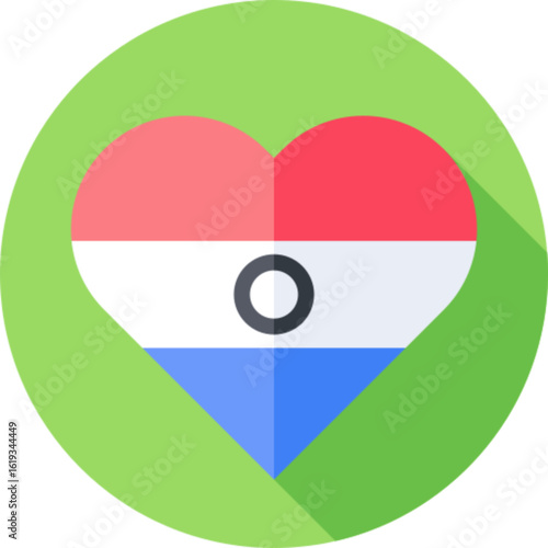 Cultural Heart