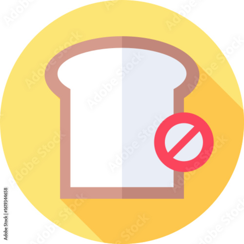 Carbohydrate Nutrition