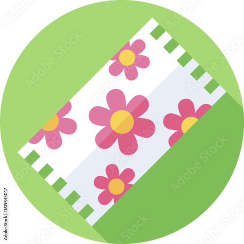 Beach Towel
