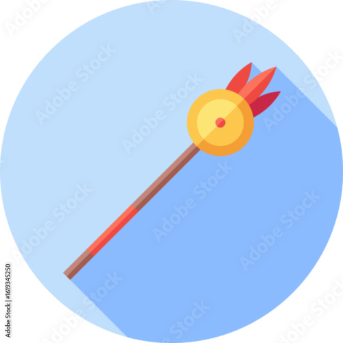 Walking Cane