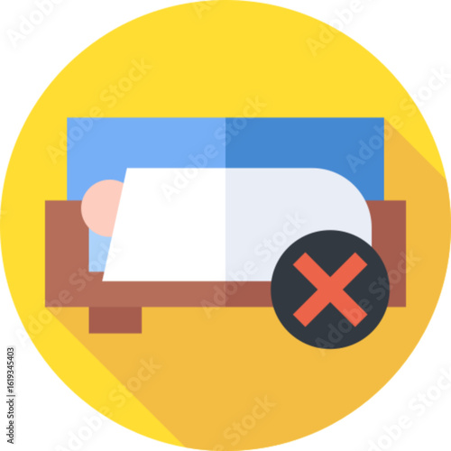 Inactive Lifestyle
