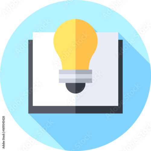 Creative Inspiration