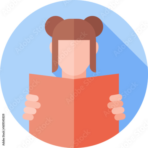 Book Reading