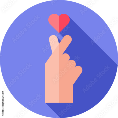 Share Love