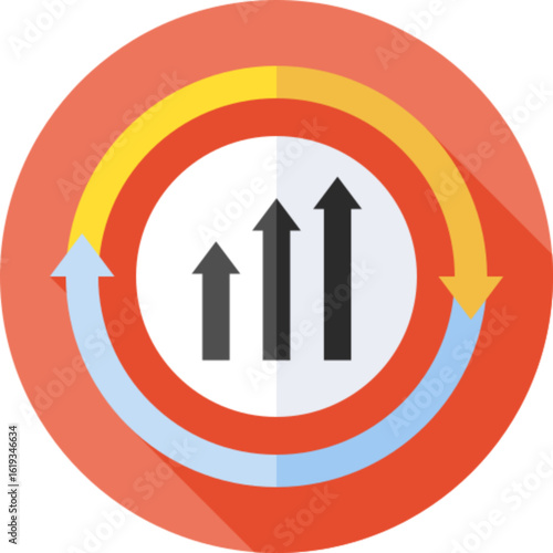 Business Growth