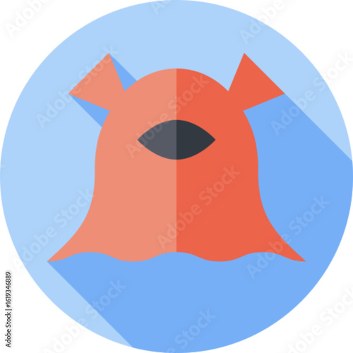 UFO Alien