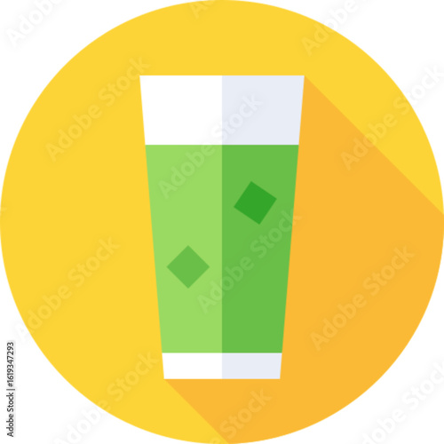 Festival Drink