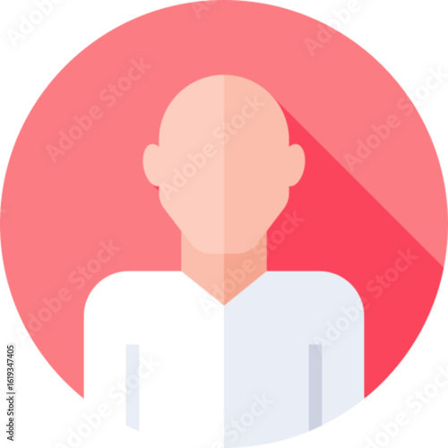 Adult Man
