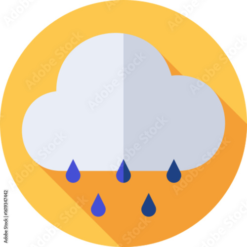 Light Rain
