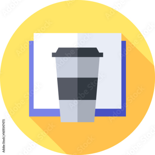 Hot Coffee