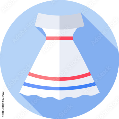Cultural Dress