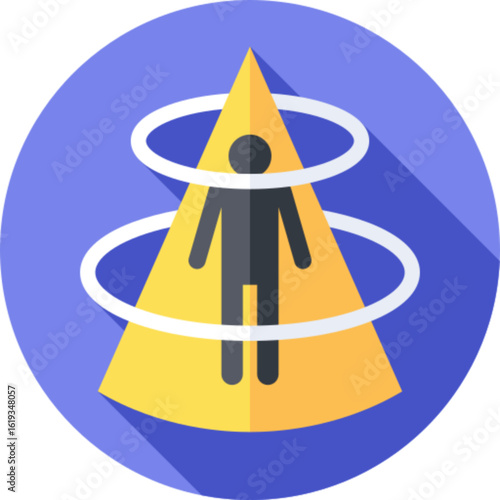 UFO Abduction