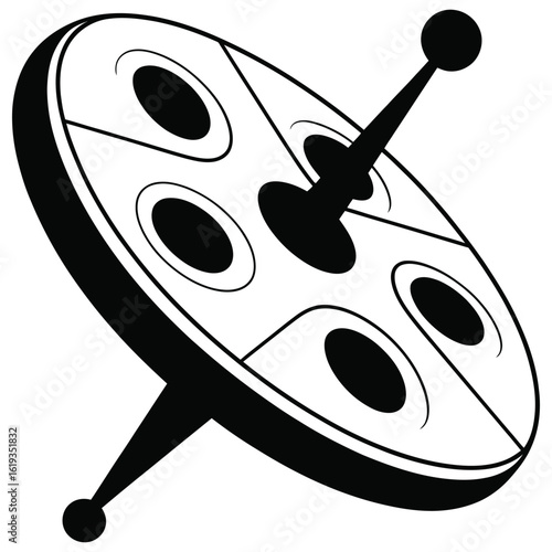 spinner