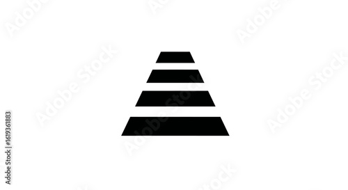 Let me know if you'd like a shorter version or one focused more on business, achievement, or illustration style