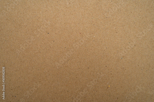 Recycle Paper Texture background. Crumpled Old kraft paper abstract shape background with space paper for text high resolution