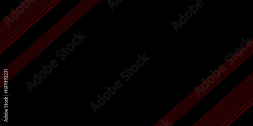 Abstract Dark Mixture background light and dark textured edges. Dark background texture website. Gra abstract texture for background or element decoration. Delicate pink-blue background.	
