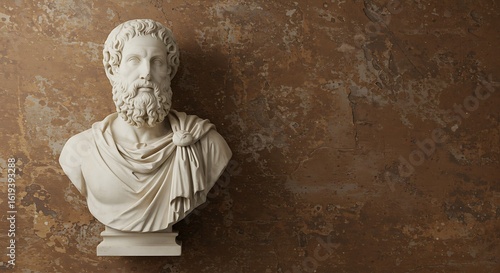 Whispers of Antiquity