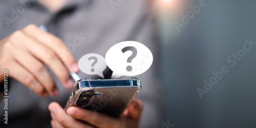 Connecting cutting-edge technology for an excellent customer experience, providing consultation, problem solving, and support 24 hours day through variety of channels to meet needs of every business.