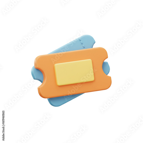 Colorful silicone kitchen spatula set for cooking and baking  