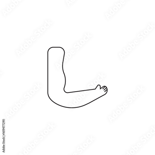 playroom icon