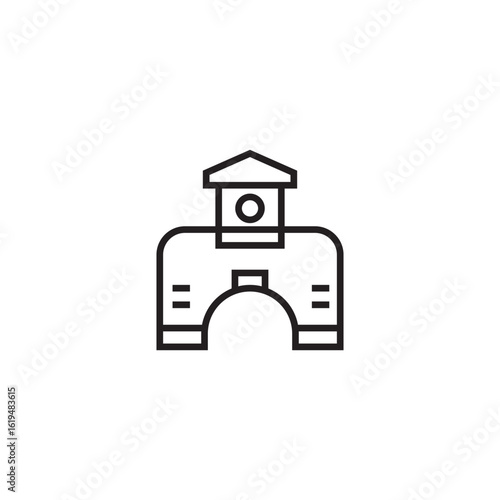 playroom icon
