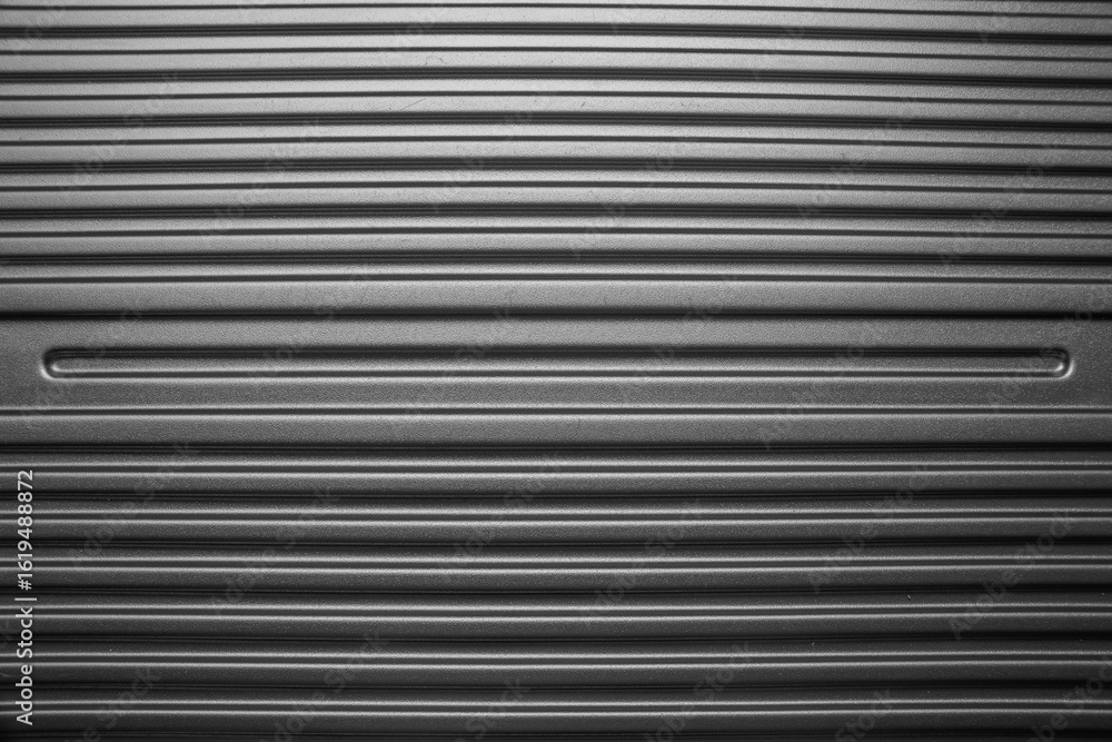 Obraz premium Pattern, shape, background, template, poster, metal, groove