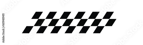 race car vector, checkered flag designs, racing stripe speed, decal patterns, dynamic lines