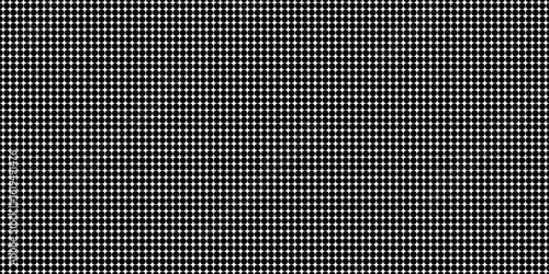 grunge Halftone white and black dots pattern and black gradient grunge texture background. Dotted line comic sport style vector illustration