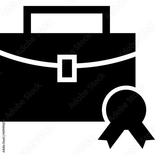 Law Icon
