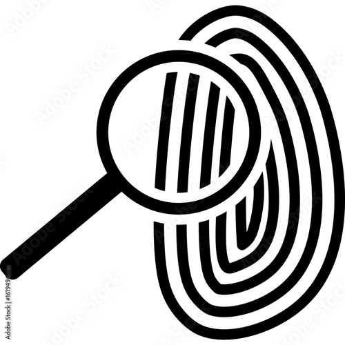 Law Icon
