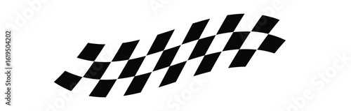 race car vector, checkered flag designs, racing stripe speed, decal patterns, dynamic lines