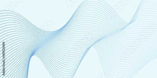 Abstract horizontal vector template for business banner, formal backdrop, prestigious voucher, luxe.