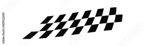 race car vector, checkered flag designs, racing stripe speed, decal patterns, dynamic lines