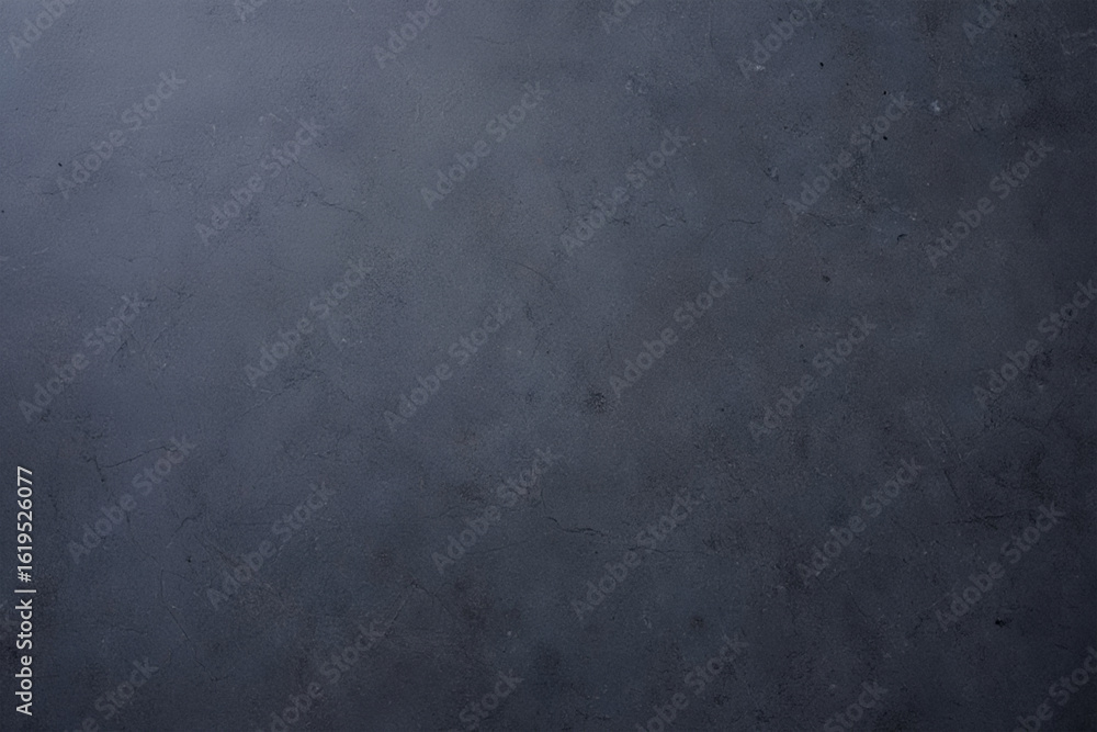 Fototapeta premium blue grunge background