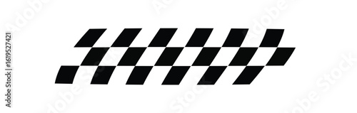 race car vector, checkered flag designs, racing stripe speed, decal patterns, dynamic lines