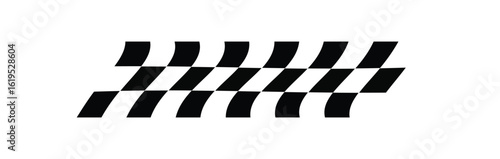 race car vector, checkered flag designs, racing stripe speed, decal patterns, dynamic lines