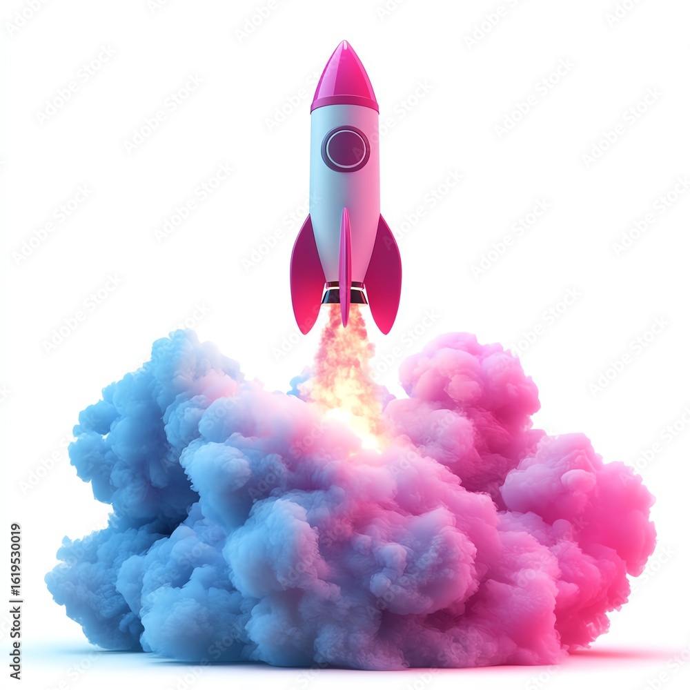 Business Growth Innovation Concepts and Growth Hacking Business Growth Innovation Concepts and Growth Hacking