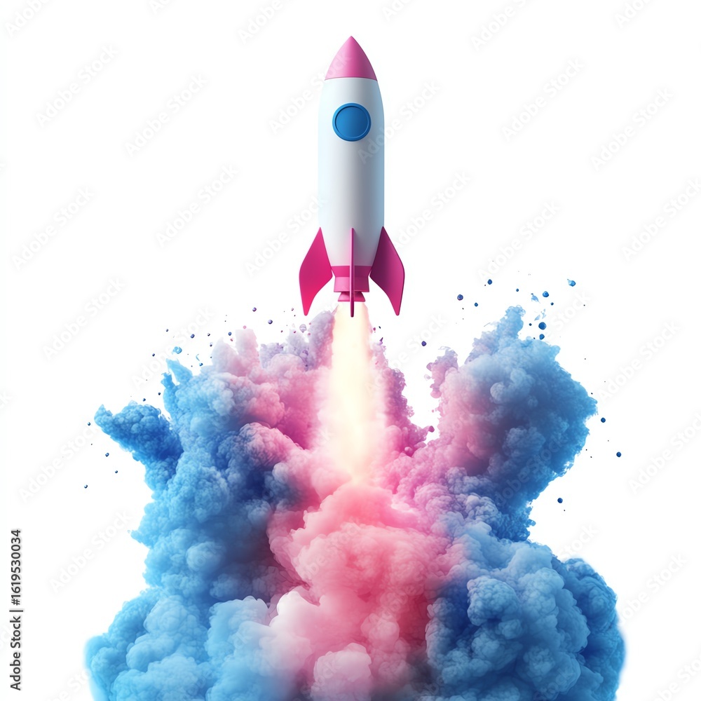 Business Growth Innovation Concepts and Growth Hacking Business Growth Innovation Concepts and Growth Hacking