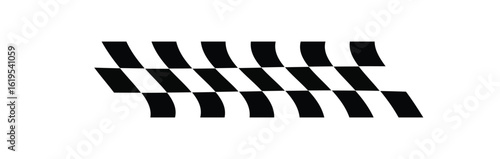 race car vector, checkered flag designs, racing stripe speed, decal patterns, dynamic lines