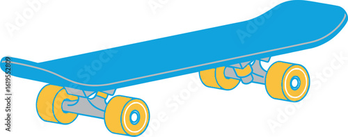 Find the best blue skateboard for sale online great skateboard deals today