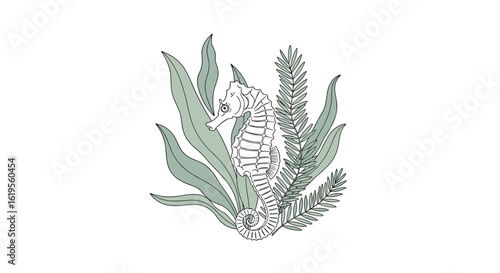 Adobe Illustrator Artwork