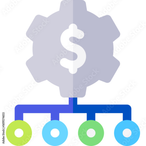 Budget Management System