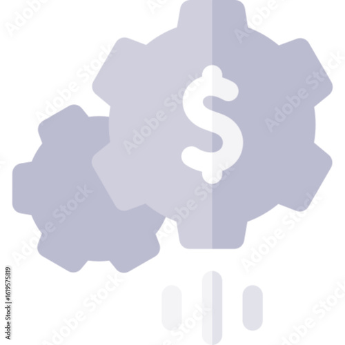 Budget Effectiveness Measure