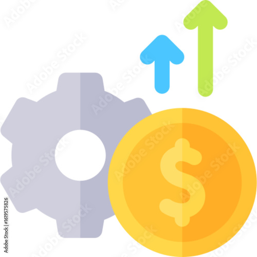 ROI Cost Effectiveness