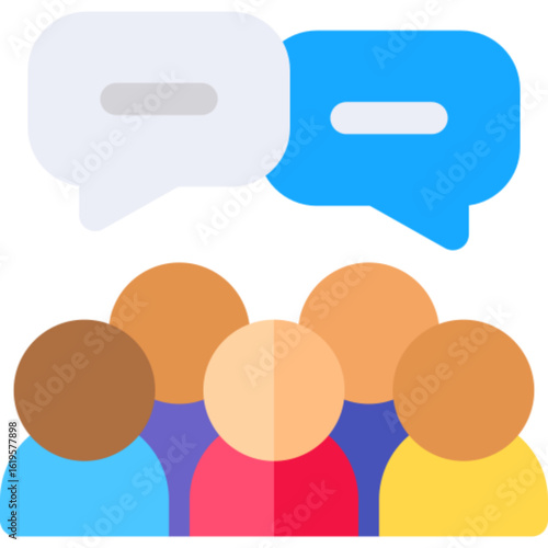 Group Icon