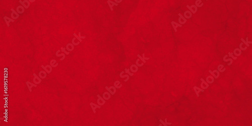 Abstract design with grunge red dark Stucco wall background .Old grunge paper texture design. This design are used for wallpaper ,poster, Chalkboard. Dark red concrete wall grunge texture background	
