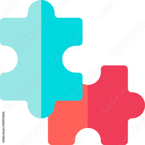 International Asperger Day Icon
