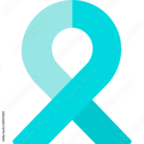 International Asperger Day Icon